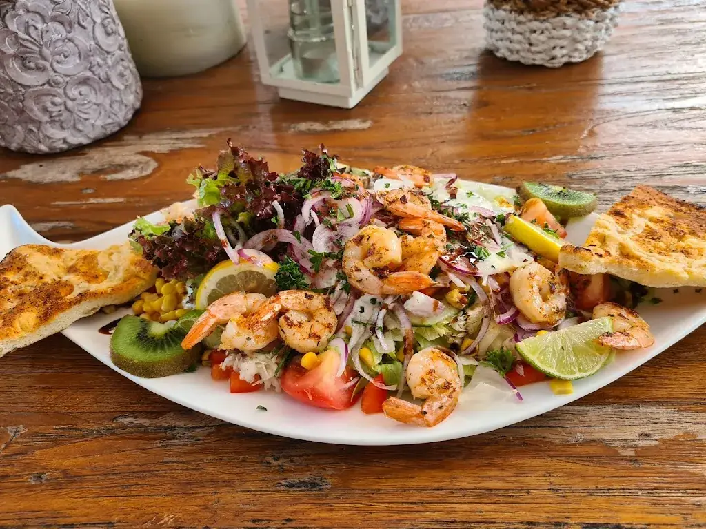 Menu_Restaurant „Zum alten Kuhstall