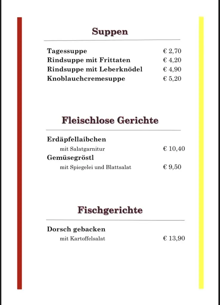 Menu_Dorfwirt - Menüexpress - Backhendl_Maierdorf_image_1