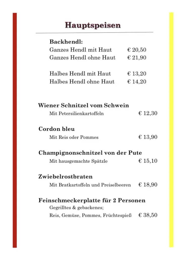 Menu_Dorfwirt - Menüexpress - Backhendl_Maierdorf_image_2