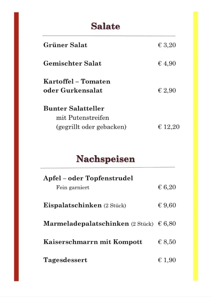 Menu_Dorfwirt - Menüexpress - Backhendl_Maierdorf_image_3