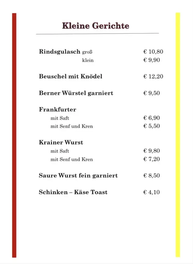 Menu_Dorfwirt - Menüexpress - Backhendl_Maierdorf_image_4
