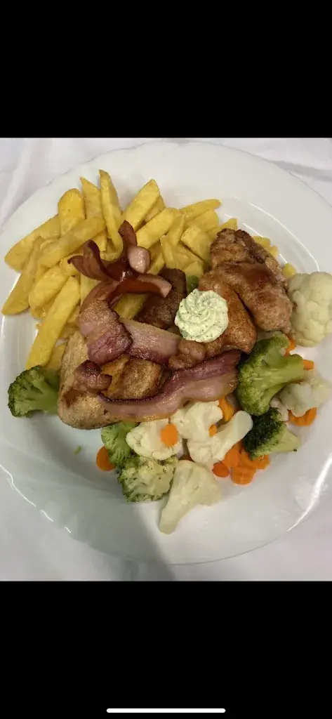 Menu_Dorfwirt - Menüexpress - Backhendl_Maierdorf_image_5