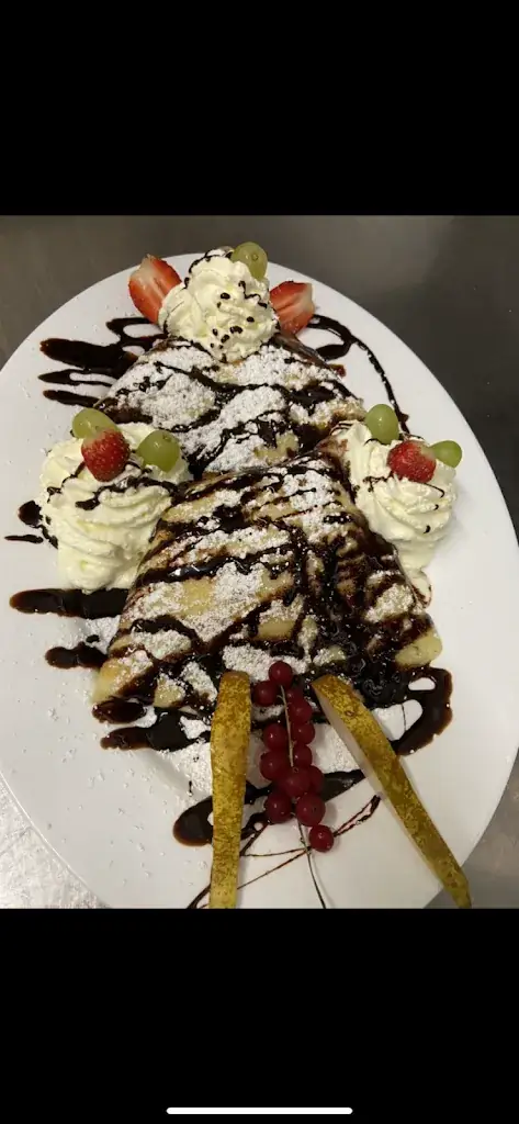 Menu_Dorfwirt - Menüexpress - Backhendl_Maierdorf_image_6