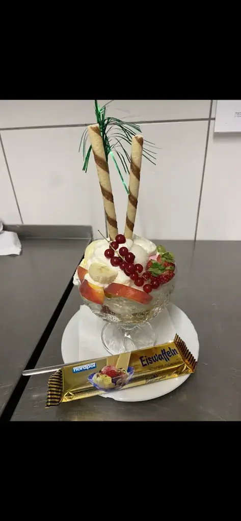 Menu_Dorfwirt - Menüexpress - Backhendl_Maierdorf_image_8