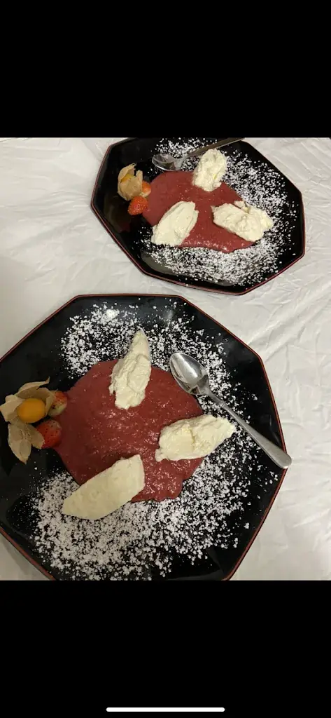 Menu_Dorfwirt - Menüexpress - Backhendl_Maierdorf_image_9