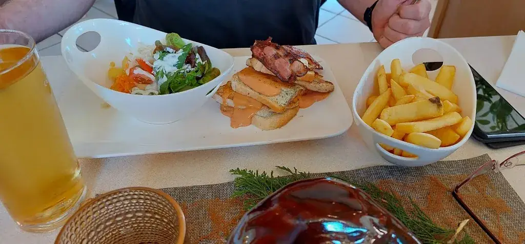 Menu_Oldtimer Stüberl_Badersdorf_image_1