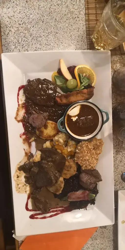 Menu_Oldtimer Stüberl_Badersdorf_image_2