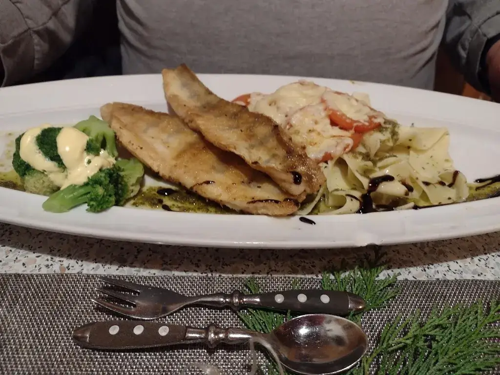 Menu_Oldtimer Stüberl_Badersdorf_image_3