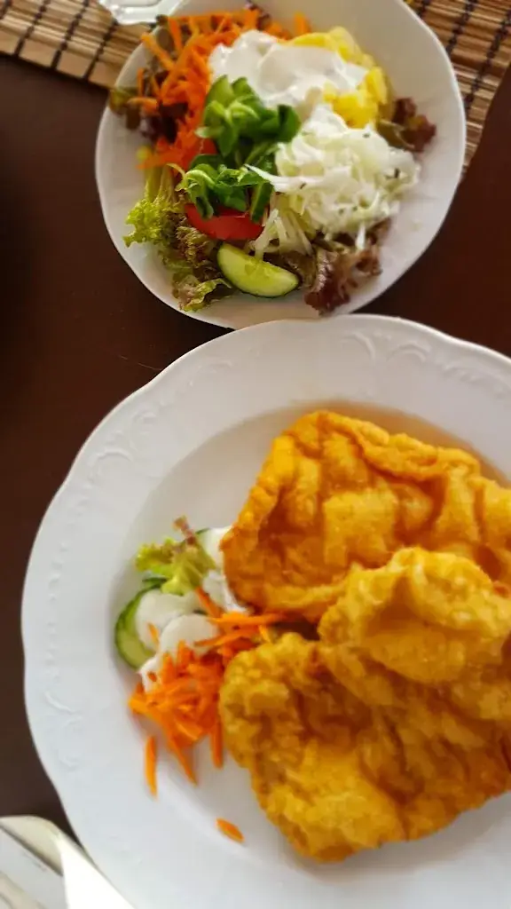 Menu_Oldtimer Stüberl_Badersdorf_image_4