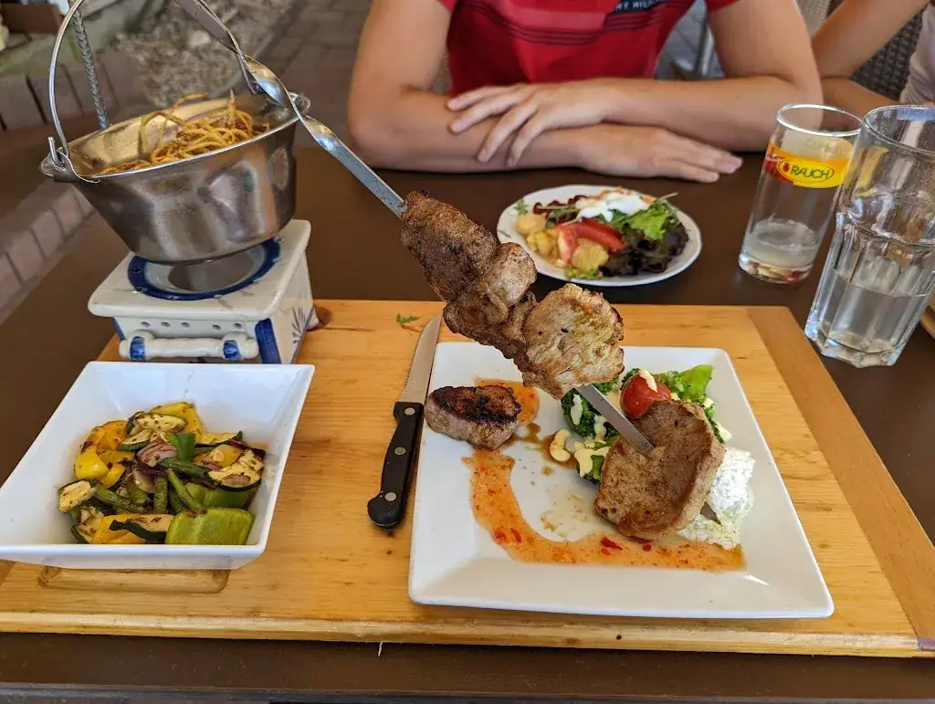 Menu_Oldtimer Stüberl_Badersdorf_image_5