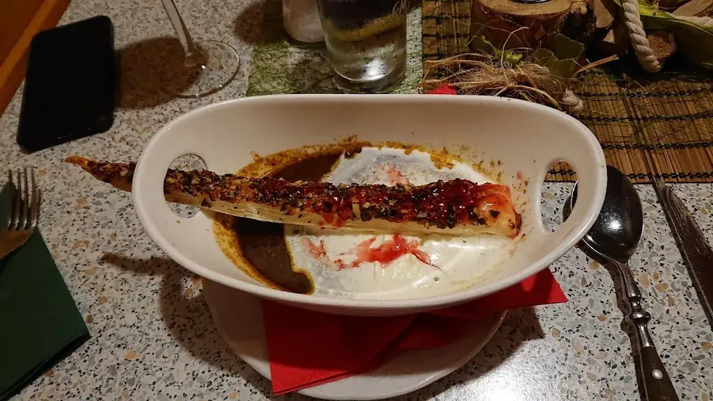 Menu_Oldtimer Stüberl_Badersdorf_image_7