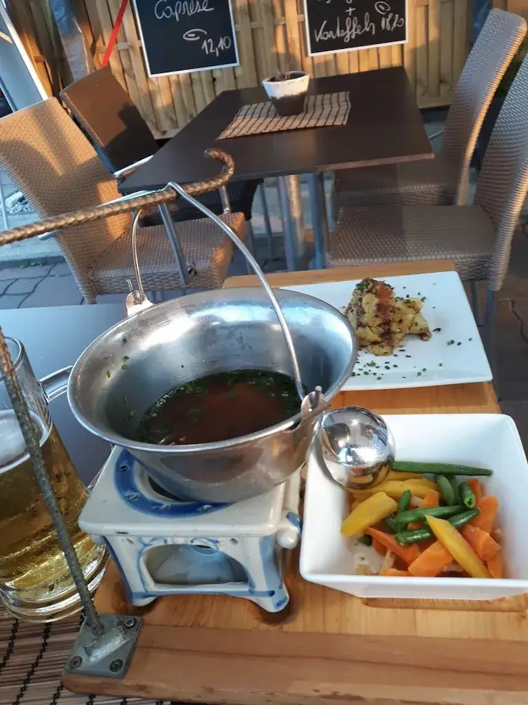 Menu_Oldtimer Stüberl_Badersdorf_image_8