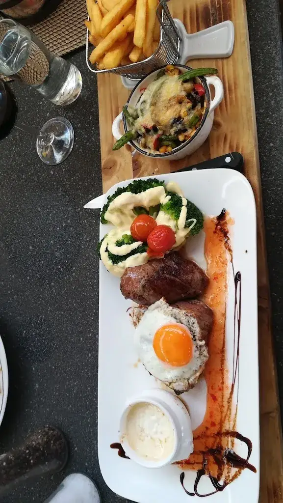 Menu_Oldtimer Stüberl_Badersdorf_image_9