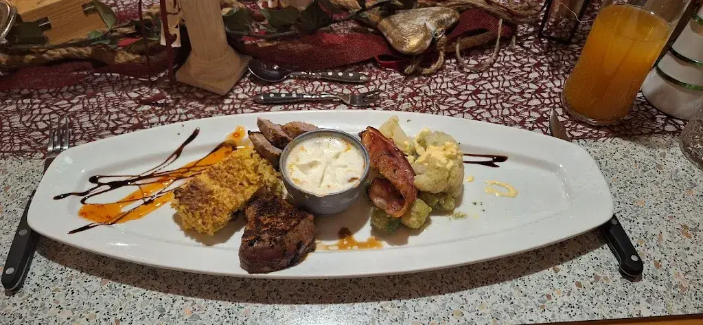 Oldtimer Stüberl_Badersdorf_slider_image_2