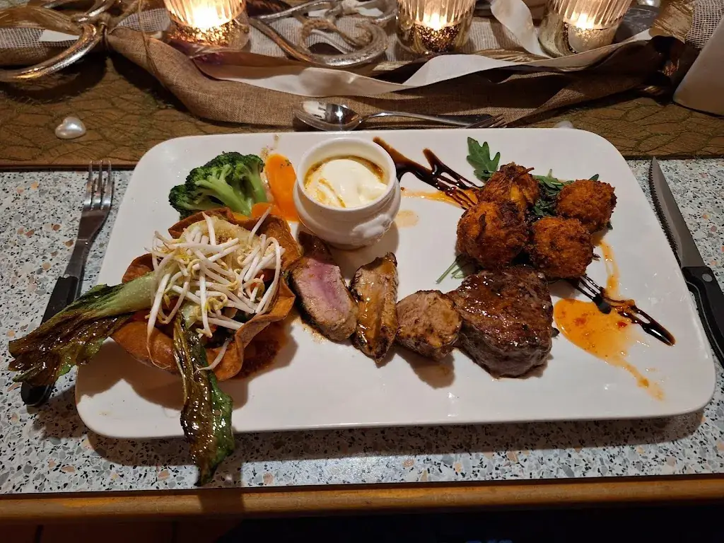 Oldtimer Stüberl_Badersdorf_slider_image_3