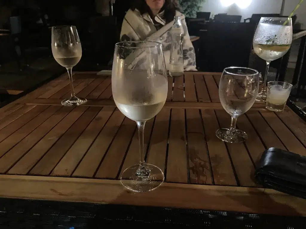 Landgasthof Grafl restaurant à Schattendorf