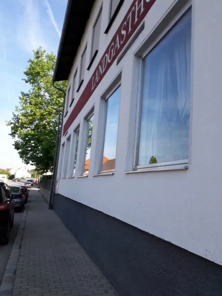 Landgasthof Grafl_Schattendorf_slider_image_2