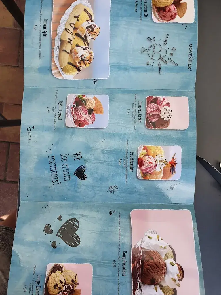 Menu_Gasthof Wiendl_Maria Lankowitz_image_1