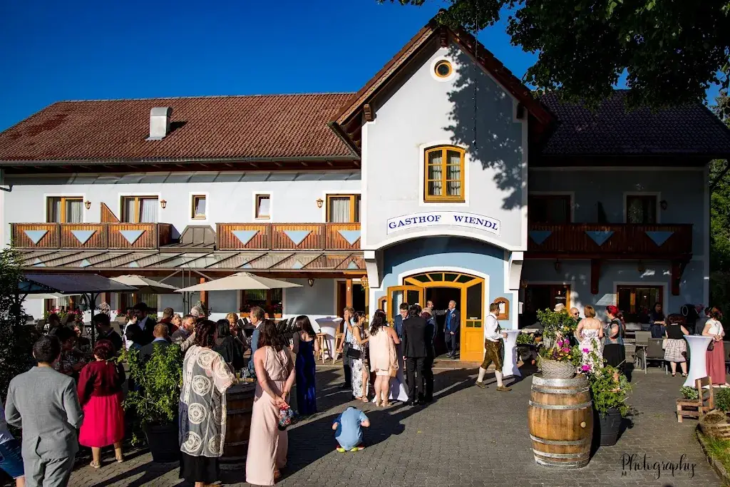 Gasthof Wiendl_Maria Lankowitz_slider_image_1