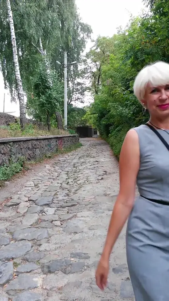 Gasthof Wiendl_Maria Lankowitz_slider_image_2