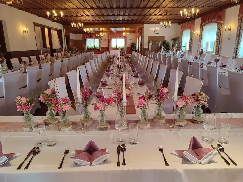 Gasthof Wiendl_Maria Lankowitz_slider_image_3