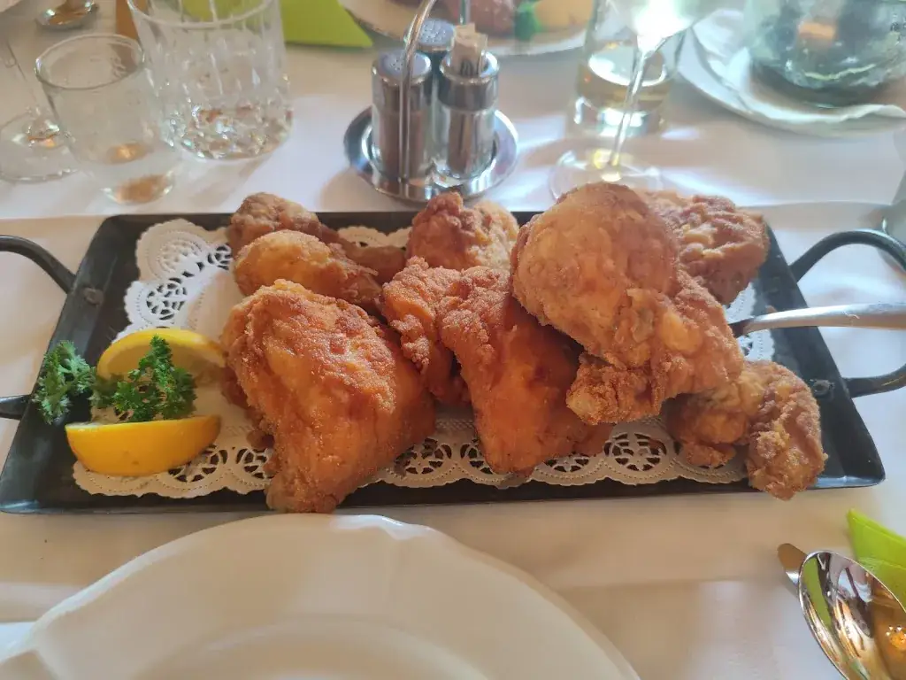 Gasthaus Grabenmühle_Maria Lankowitz_slider_image_3