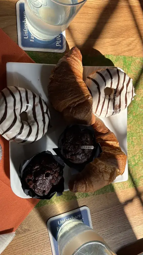 zur alten schmiede_Maria Lankowitz_slider_image_2