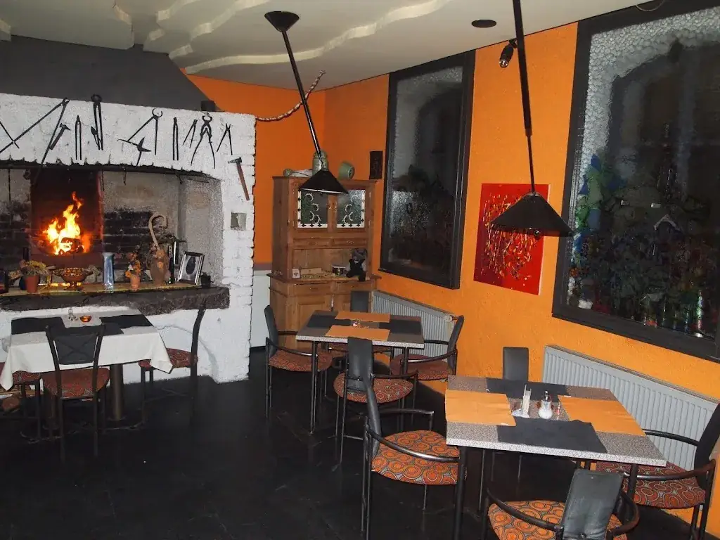 zur alten schmiede_Maria Lankowitz_slider_image_3