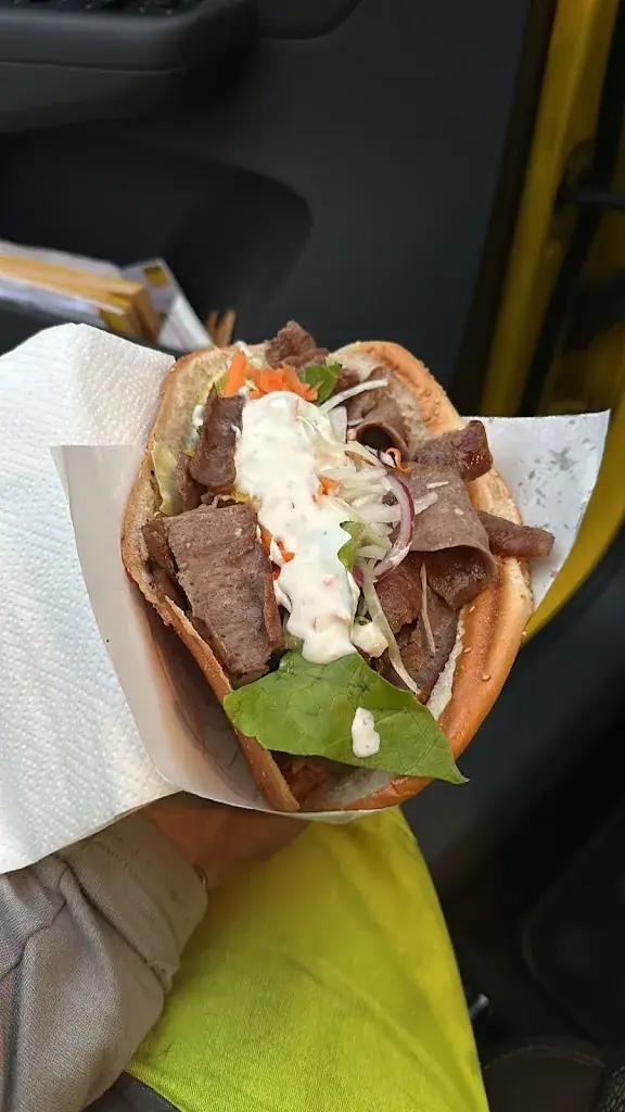 Menu_Kebaphaus Mariahof_Mariahof_image_3