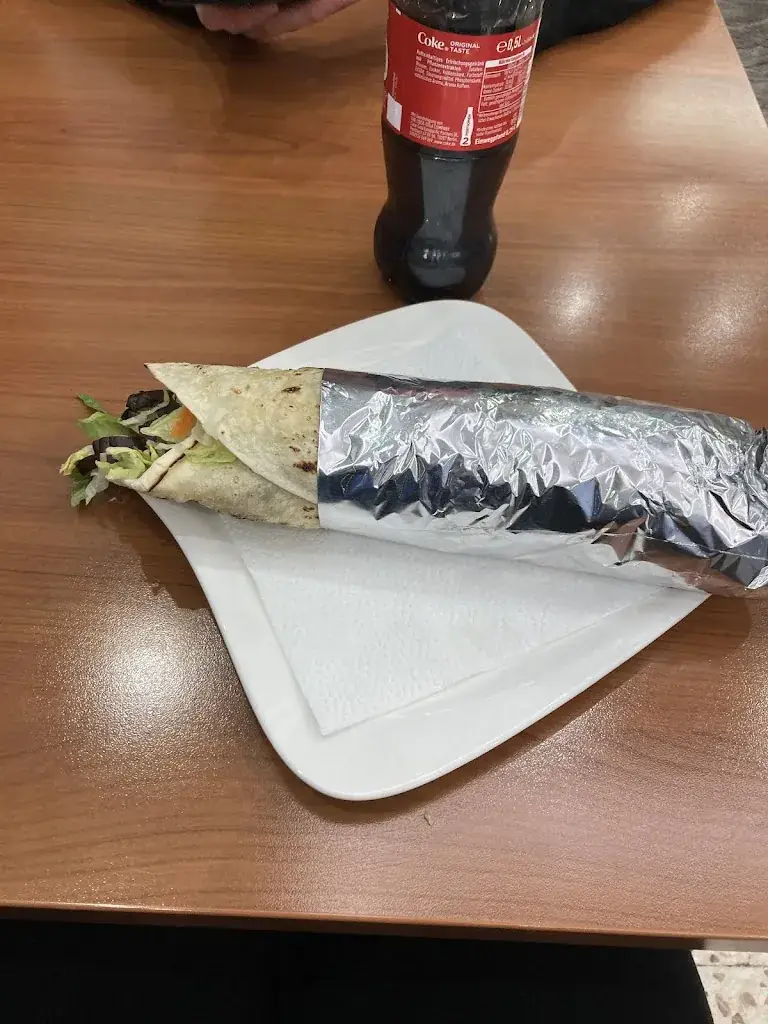 Menu_Kebaphaus Mariahof_Mariahof_image_4