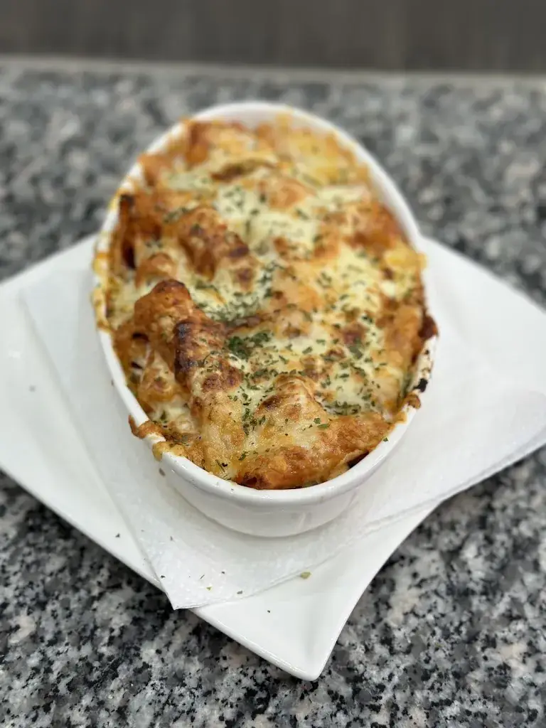 Menu_Kebaphaus Mariahof_Mariahof_image_5