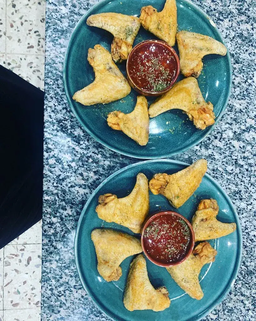 Menu_Kebaphaus Mariahof_Mariahof_image_6