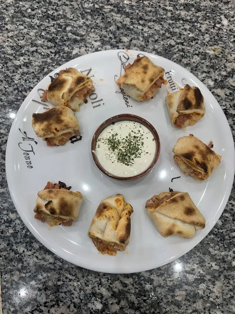 Menu_Kebaphaus Mariahof_Mariahof_image_7