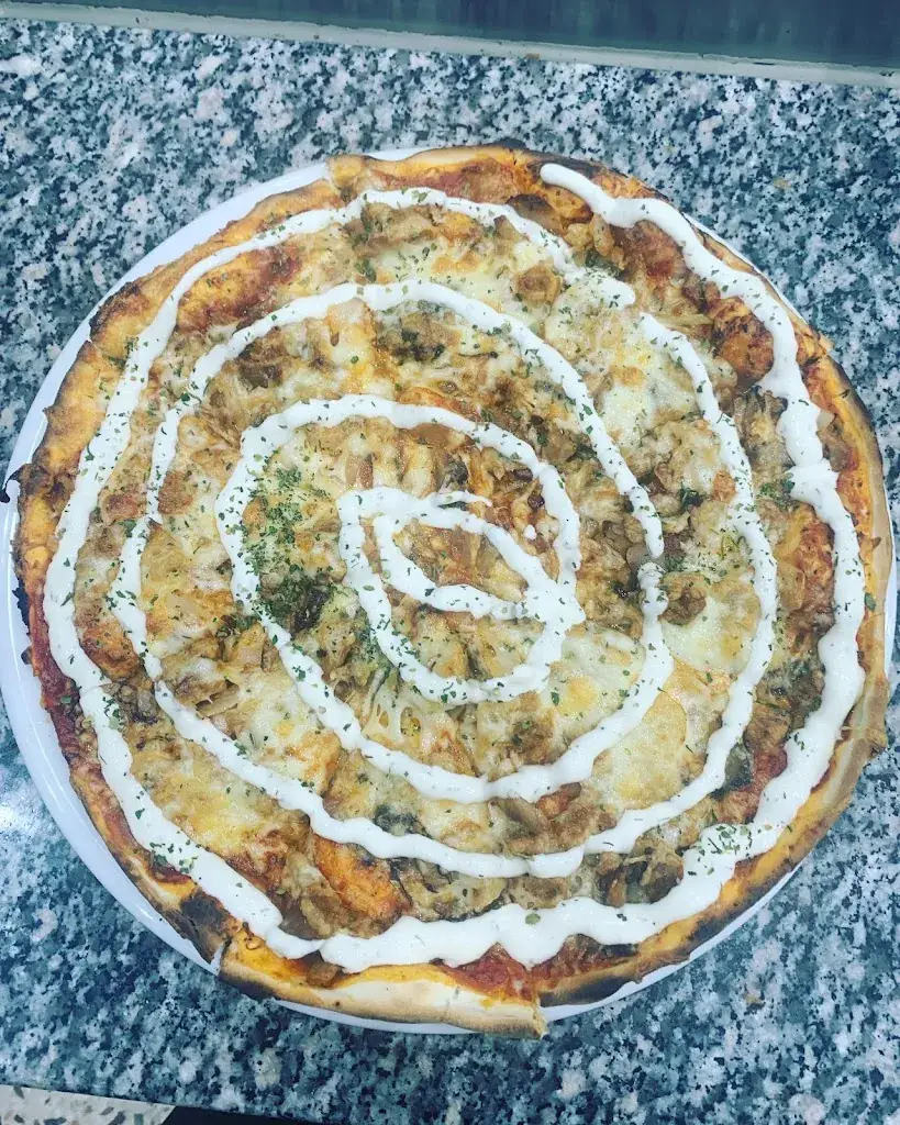 Menu_Kebaphaus Mariahof_Mariahof_image_8