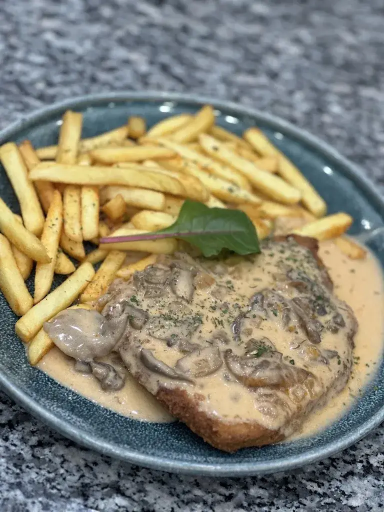 Menu_Kebaphaus Mariahof_Mariahof_image_9