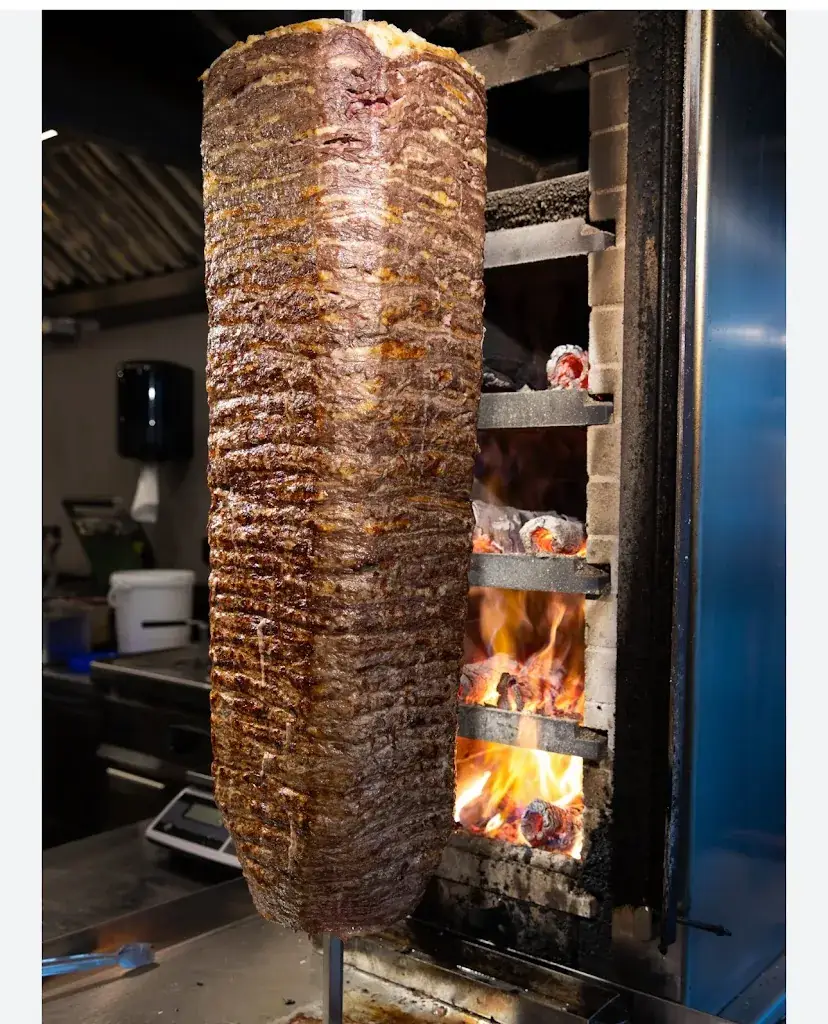 Kebaphaus Mariahof_Mariahof_slider_image_1