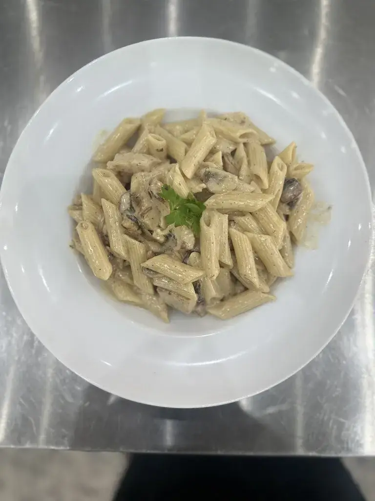 Kebaphaus Mariahof_Mariahof_slider_image_2