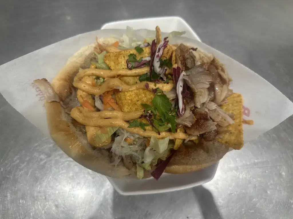 Kebaphaus Mariahof_Mariahof_slider_image_3