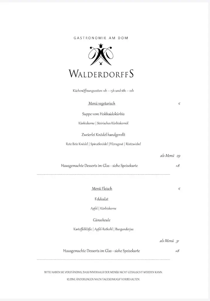 Menu_Walderdorffs_Mariahof_image_2