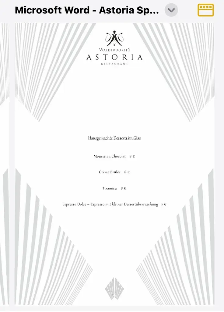 Menu_Walderdorffs_Mariahof_image_4