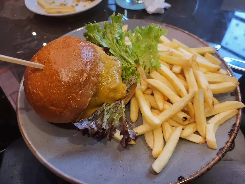 Menu_Walderdorffs_Mariahof_image_6