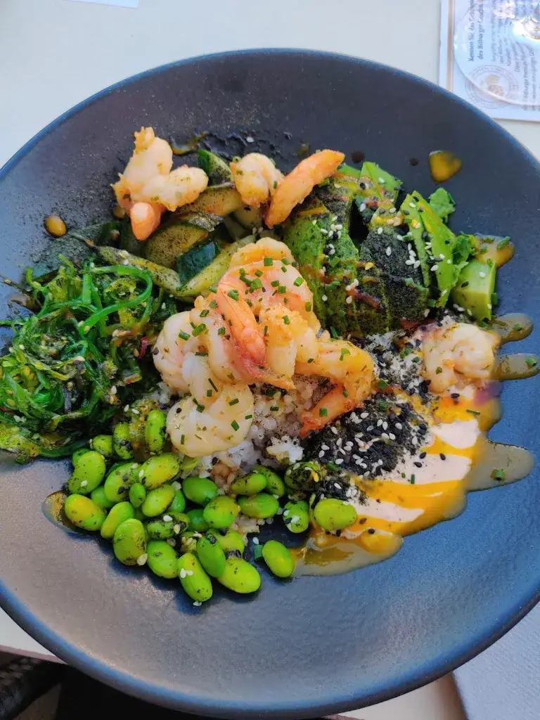 Menu_Walderdorffs_Mariahof_image_8