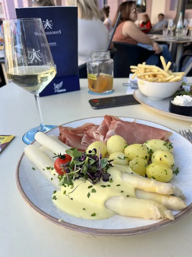 Menu_Walderdorffs_Mariahof_image_9