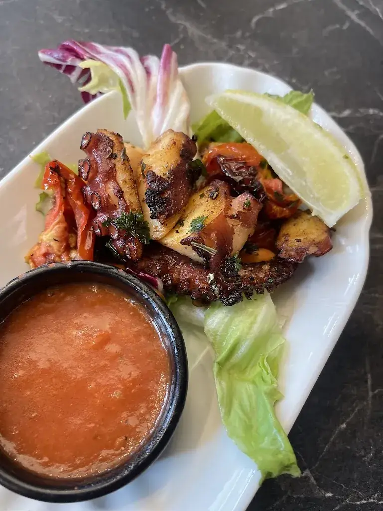 Chelsea Chan_Walderdorffs_Mariahof_review