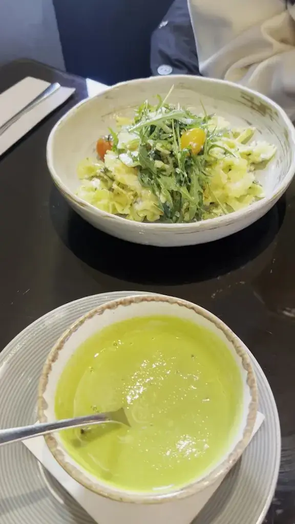 Walderdorffs_Mariahof_slider_image_2