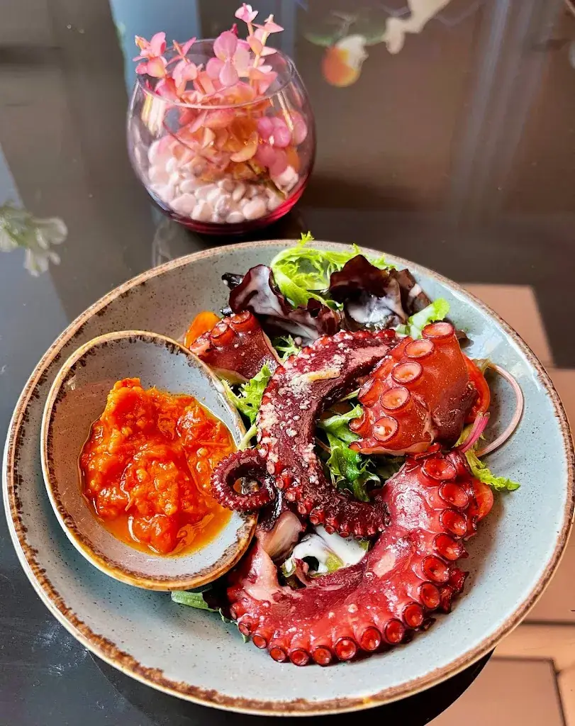 Walderdorffs_Mariahof_slider_image_3