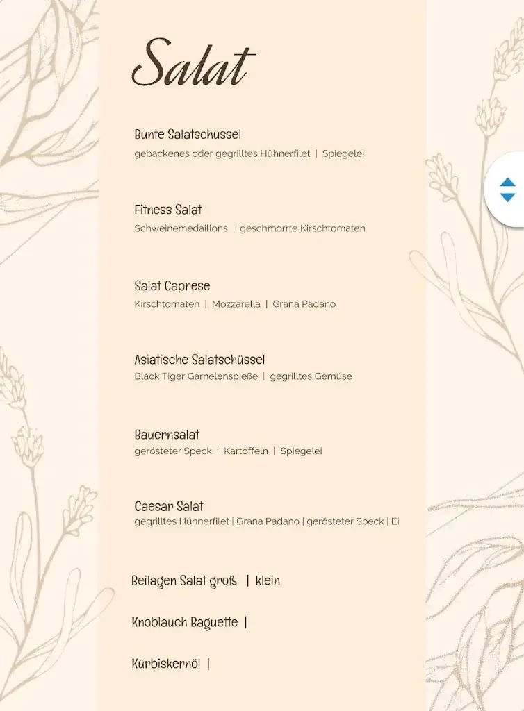 Menu_Jerà am Furtnerteich_Mariahof_image_4