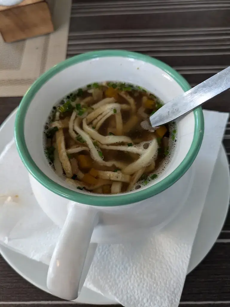 Menu_Jerà am Furtnerteich_Mariahof_image_6