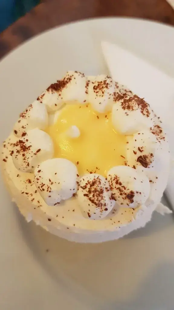 Menu_Jerà am Furtnerteich_Mariahof_image_7