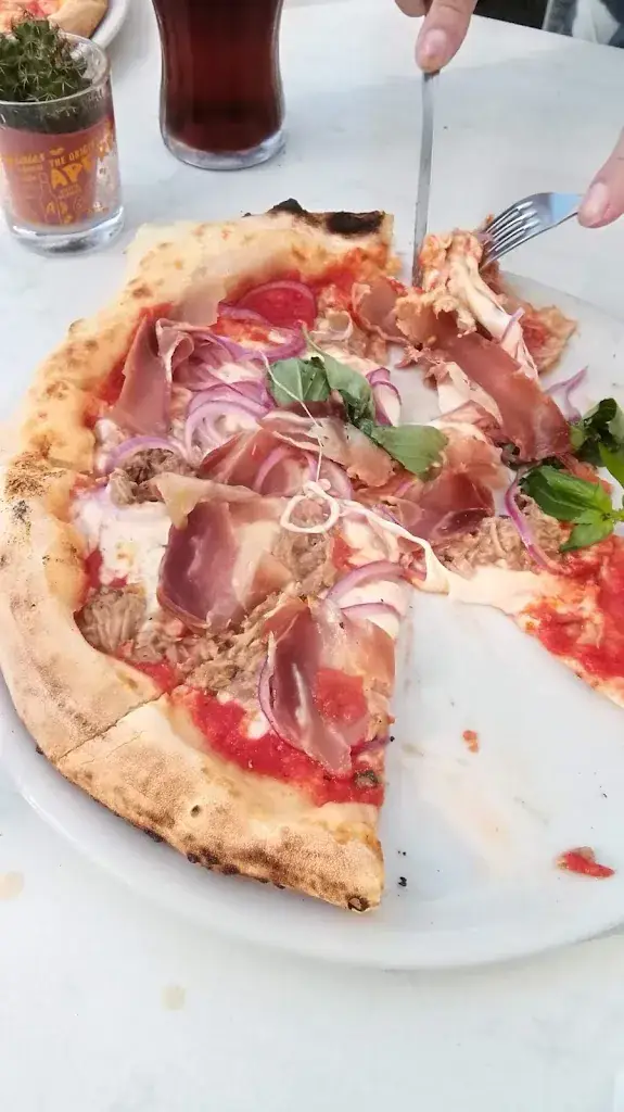 Menu_Jerà am Furtnerteich_Mariahof_image_9